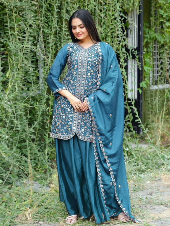 product-image/2028925/1.jpg