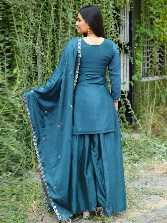 product-image/2028925/2.jpg
