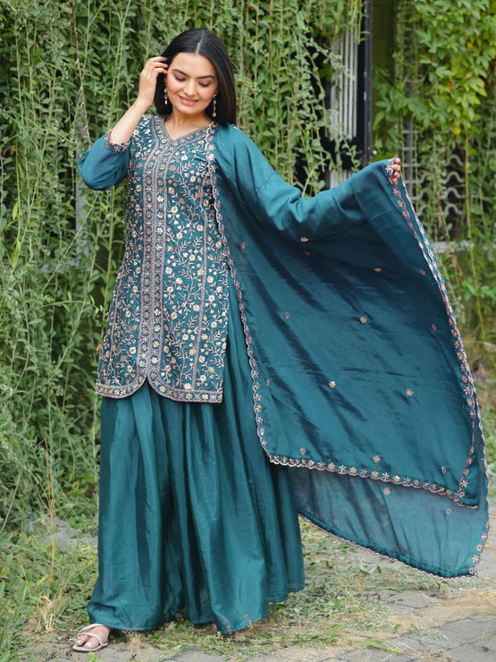 product-image/2028925/3.jpg