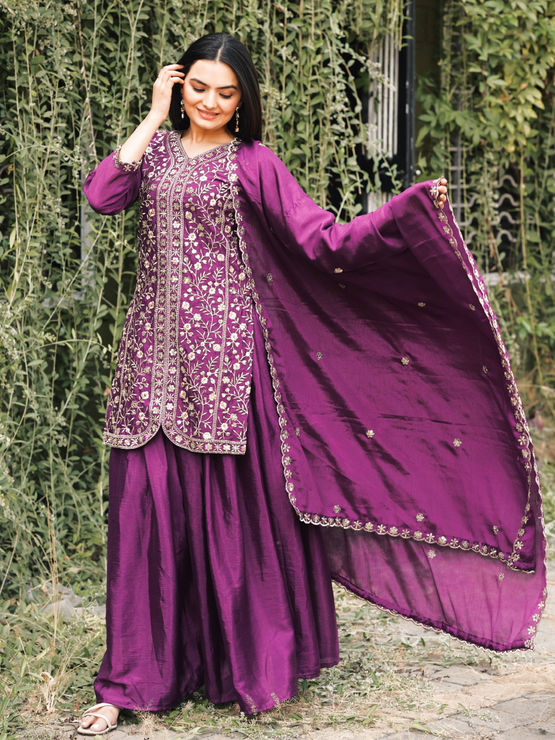 product-image/2028926/3.jpg