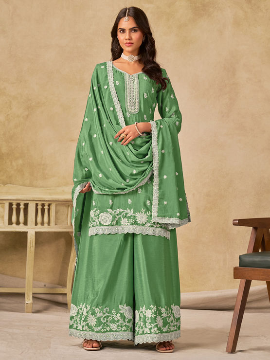 product-image/2028929/1.jpg