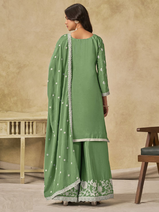 product-image/2028929/2.jpg