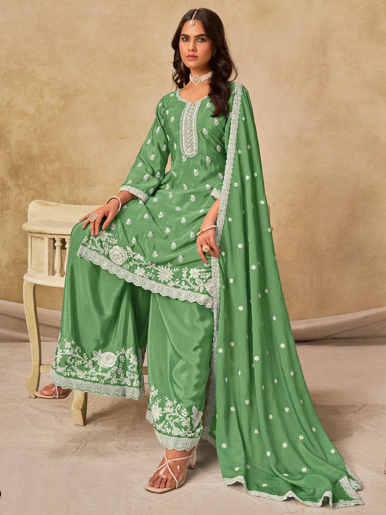 product-image/2028929/3.jpg