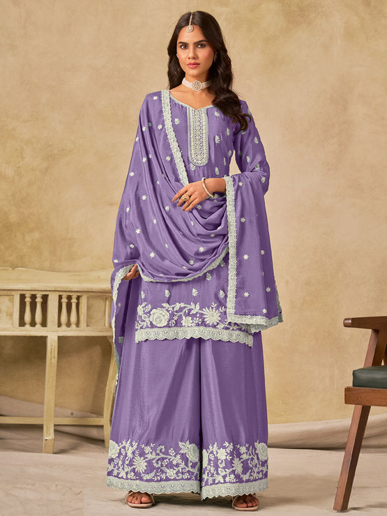 product-image/2028930/1.jpg