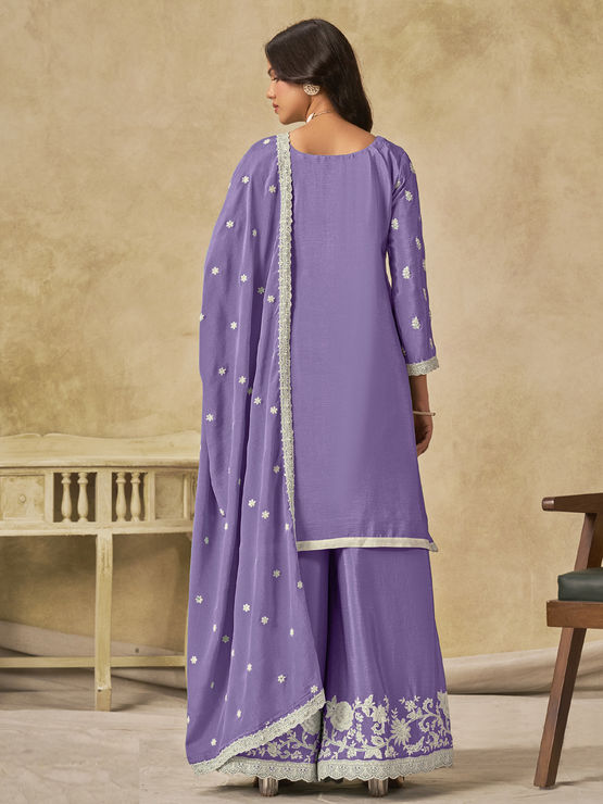 product-image/2028930/2.jpg