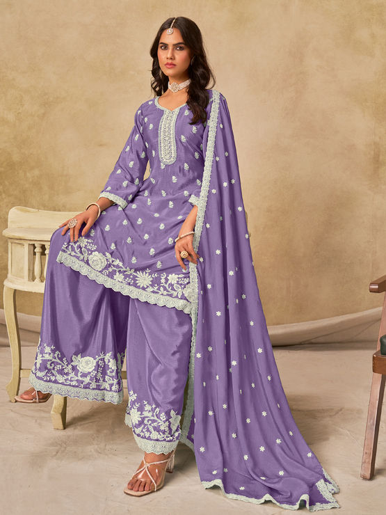 product-image/2028930/3.jpg