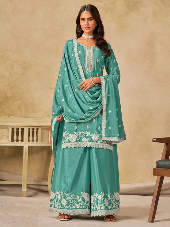 product-image/2028931/1.jpg