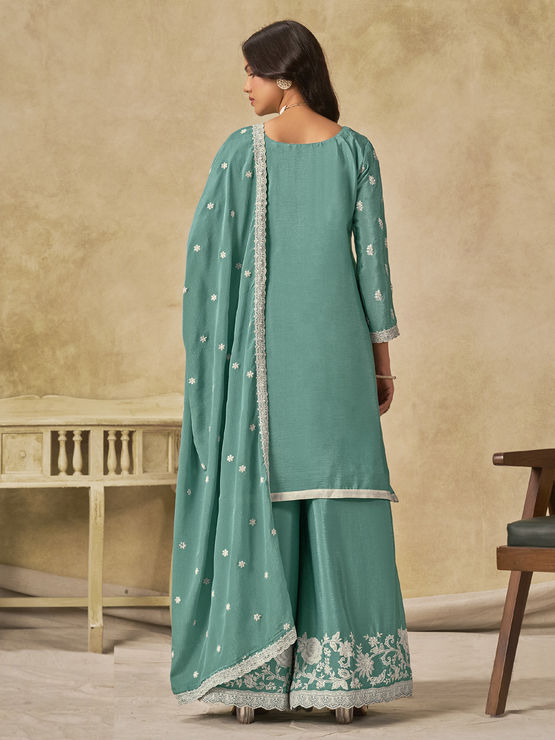 product-image/2028931/2.jpg