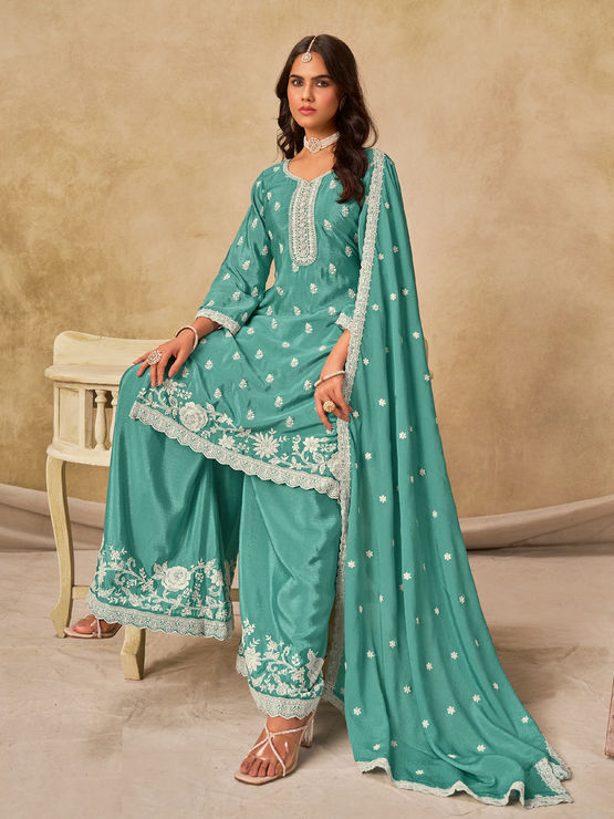 product-image/2028931/3.jpg