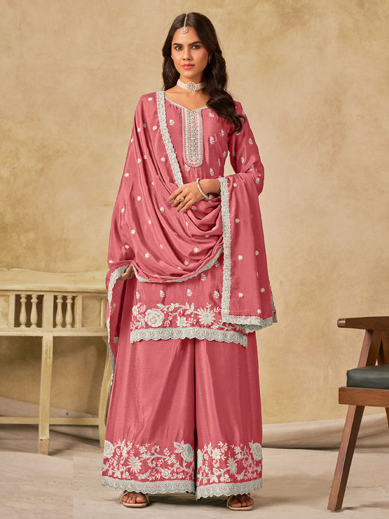 product-image/2028932/1.jpg