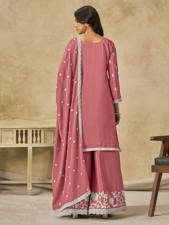 product-image/2028932/2.jpg