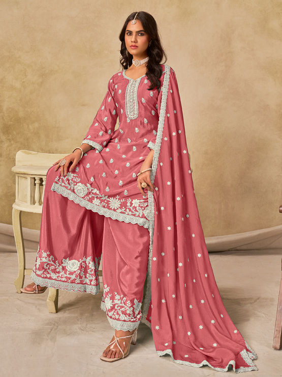 product-image/2028932/3.jpg