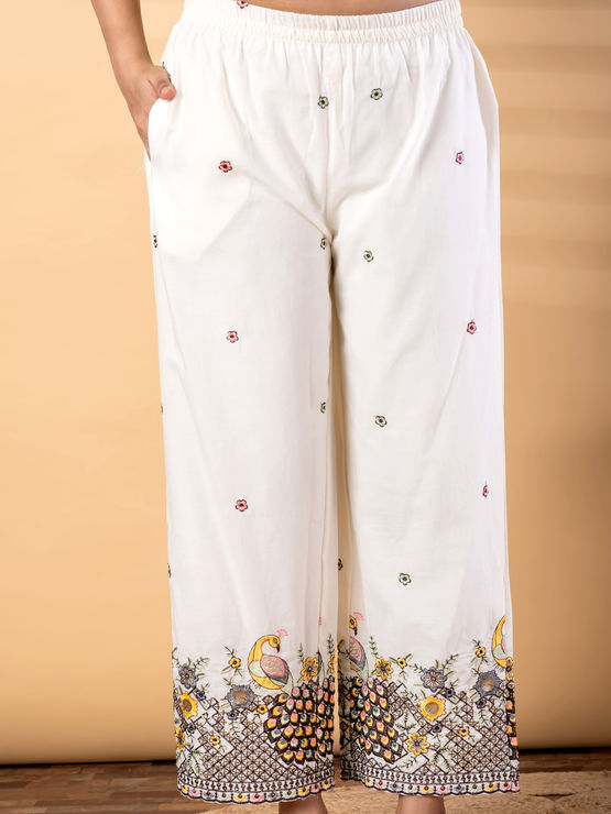 product-image/2028936/3.jpg