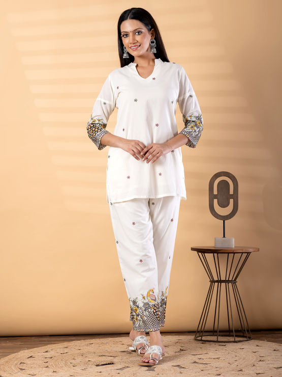 product-image/2028936/5.jpg
