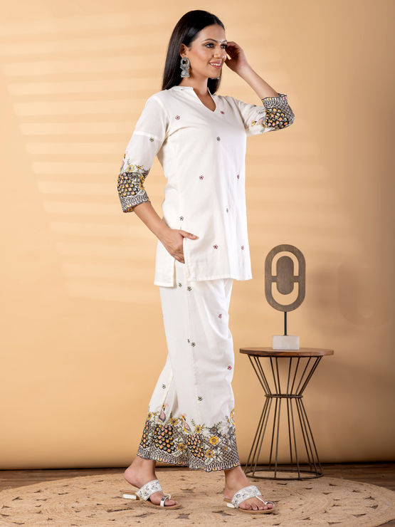 product-image/2028936/6.jpg