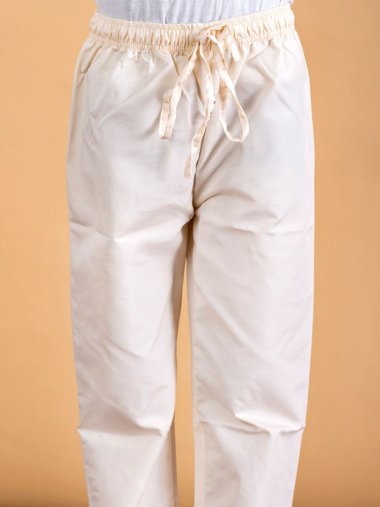 product-image/2028938/3.jpg