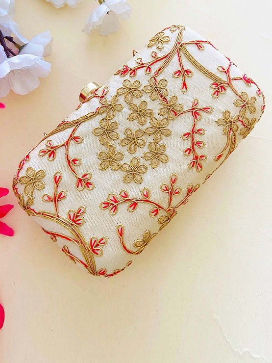 product-image/2028989/1.jpg