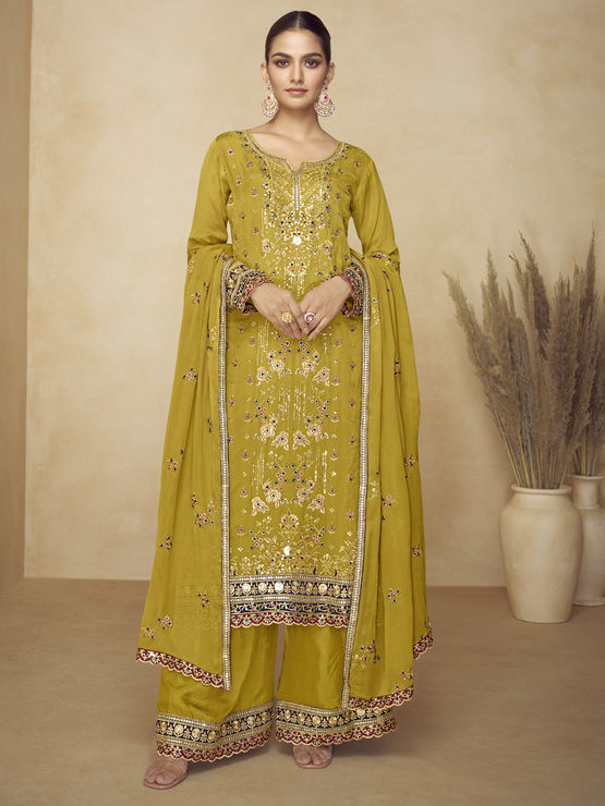 product-image/2029087/1.jpg