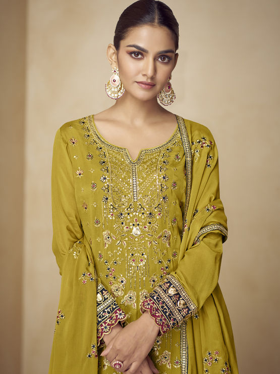 product-image/2029087/2.jpg