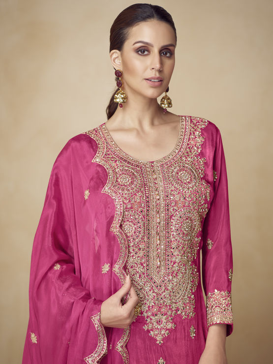 product-image/2029089/2.jpg