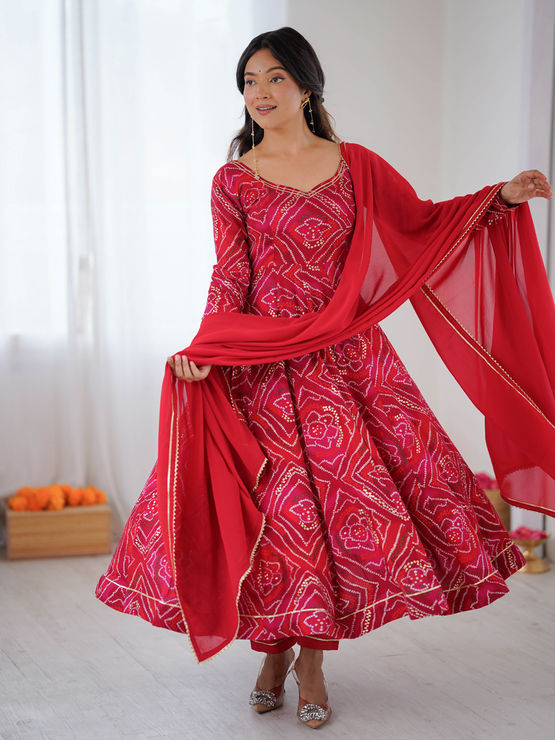product-image/2029093/1.jpg
