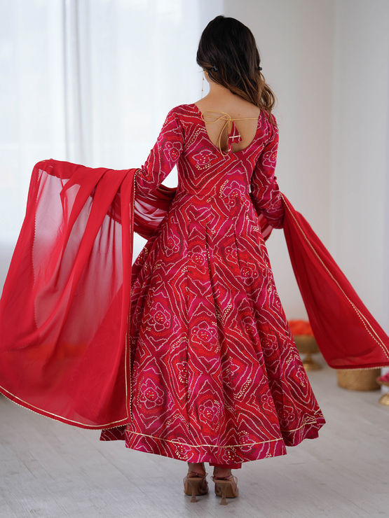 product-image/2029093/2.jpg