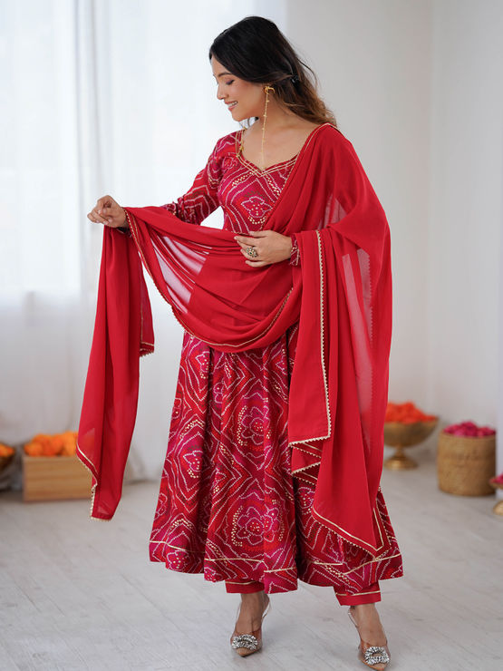 product-image/2029093/3.jpg