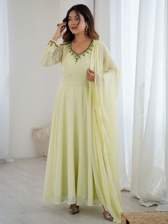 product-image/2029094/1.jpg