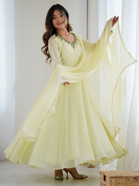 product-image/2029094/2.jpg