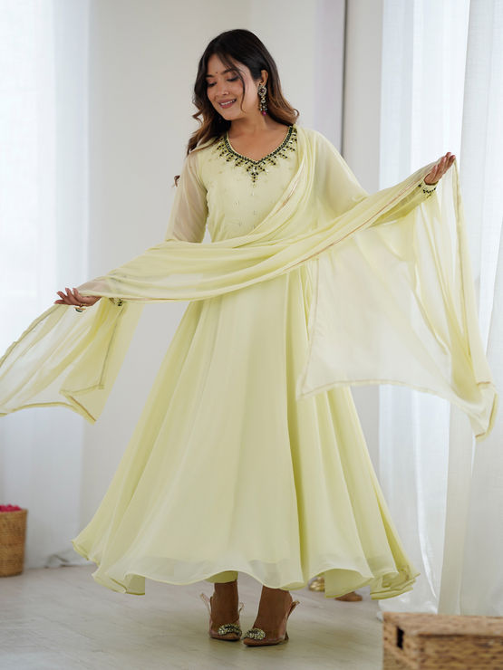 product-image/2029094/3.jpg