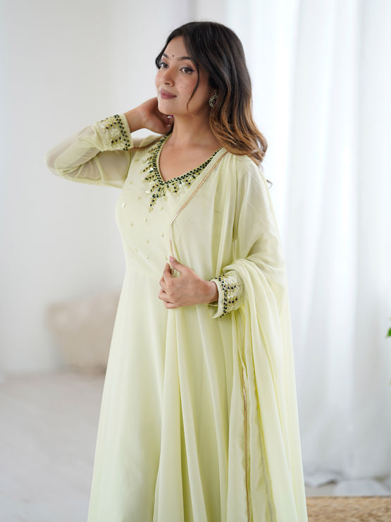 product-image/2029094/4.jpg