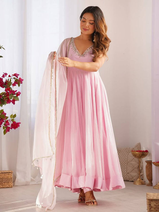 product-image/2029095/1.jpg