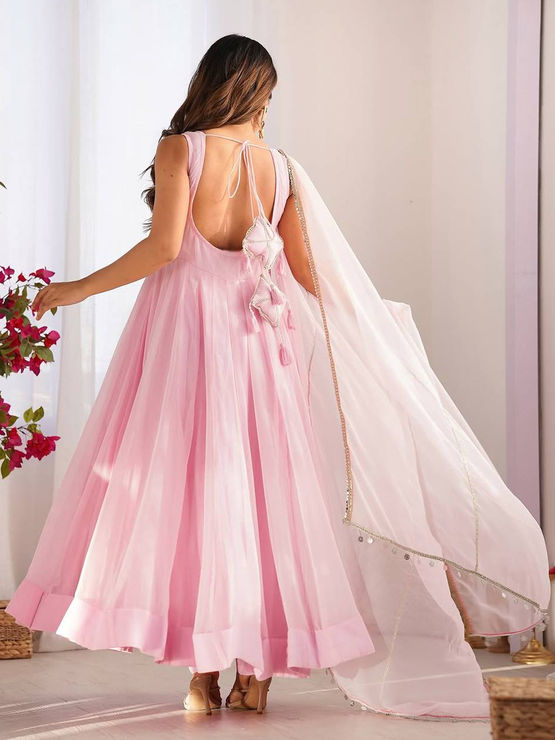 product-image/2029095/2.jpg