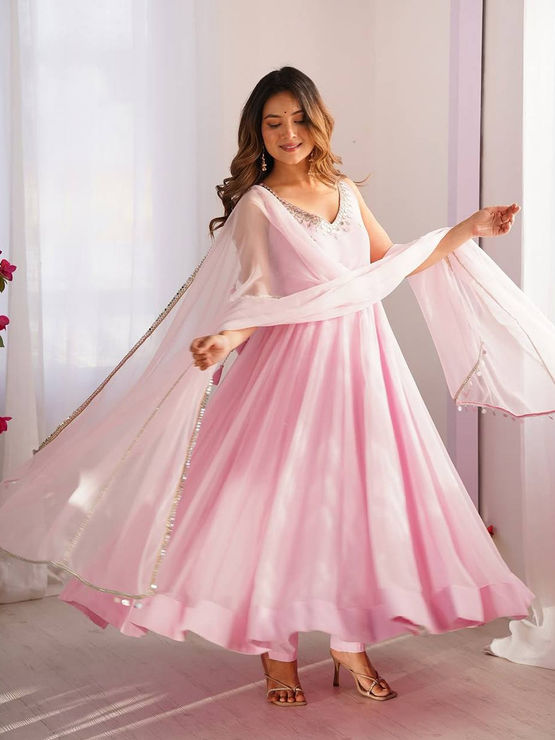 product-image/2029095/3.jpg