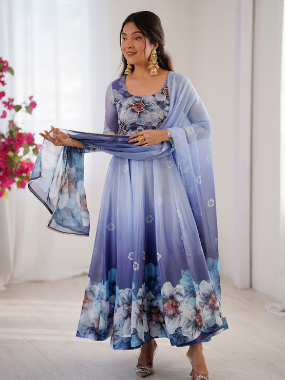 product-image/2029096/1.jpg