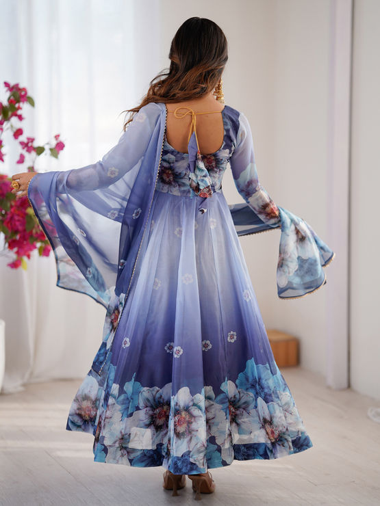 product-image/2029096/2.jpg