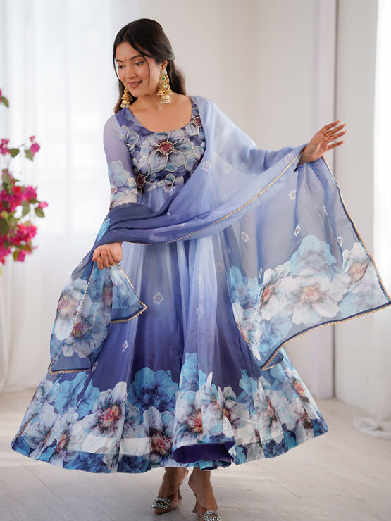 product-image/2029096/3.jpg