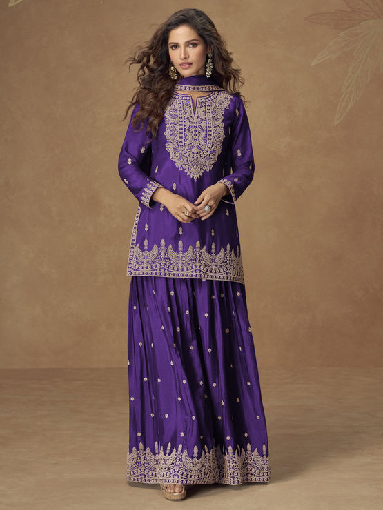 product-image/2029097/1.jpg