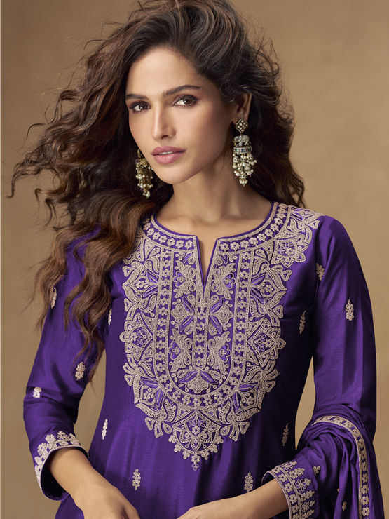 product-image/2029097/2.jpg