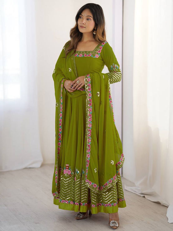 product-image/2029106/1.jpg