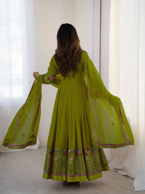 product-image/2029106/2.jpg
