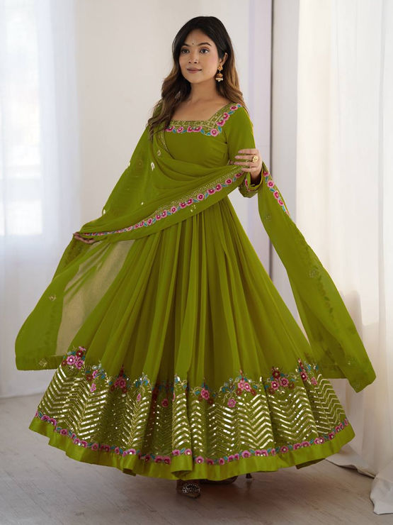 product-image/2029106/3.jpg