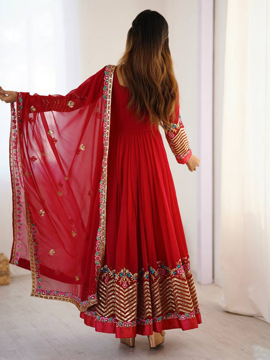 product-image/2029107/2.jpg