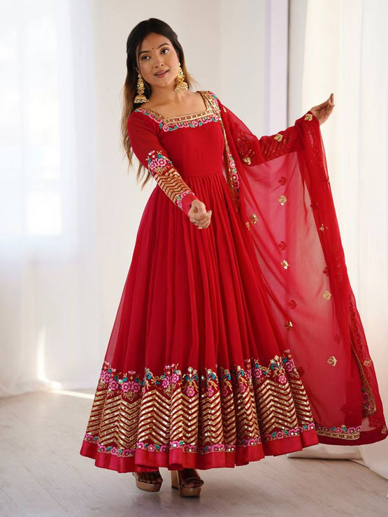 product-image/2029107/3.jpg