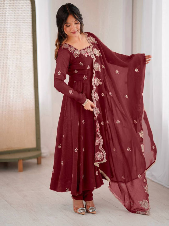 product-image/2029109/3.jpg