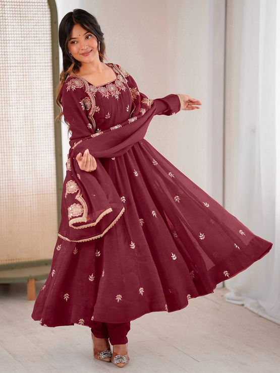 product-image/2029109/4.jpg