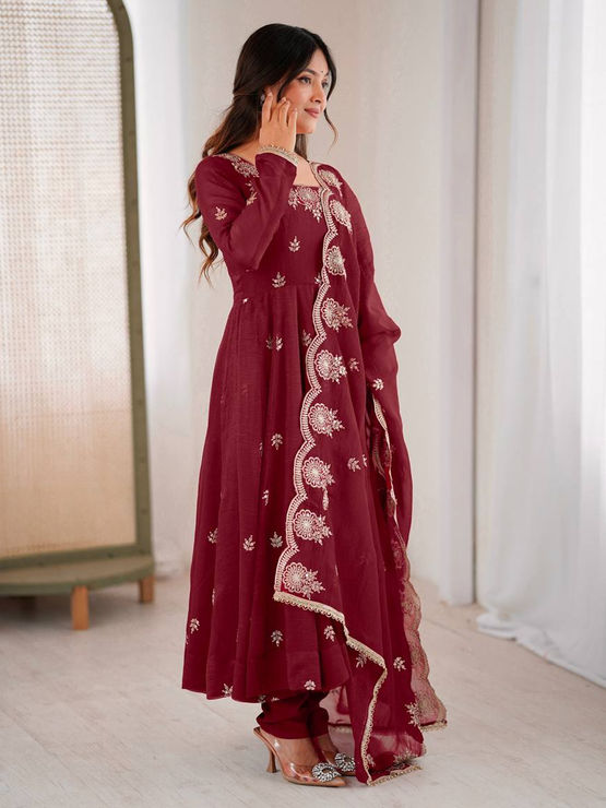 product-image/2029109/5.jpg