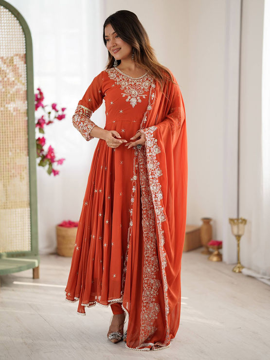 product-image/2029110/1.jpg