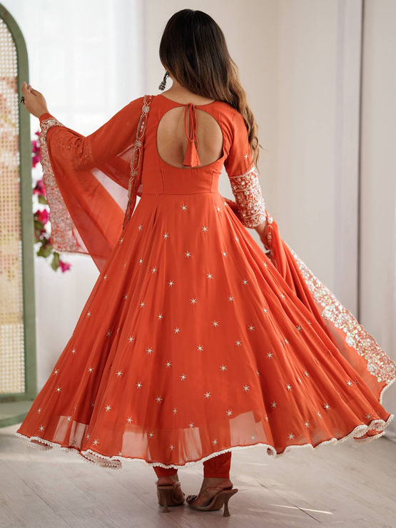 product-image/2029110/2.jpg