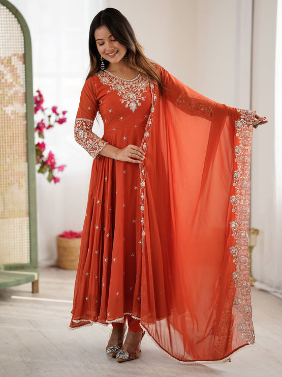 product-image/2029110/3.jpg